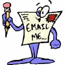 email me