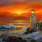 Workshop "A vigília" - 1ª sessão