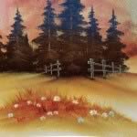 Workshop "Pinhal florido"