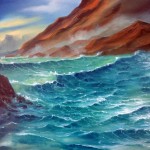 Workshop "tarde ventosa"