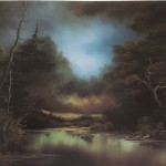 Workshop "Paraíso escondido "