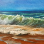 Workshop "Mar batido" - 1ª sessão (tela panorâmica)