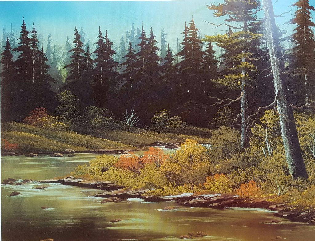 Workshop "Depois da curva"