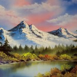 Workshop "A cordilheira"