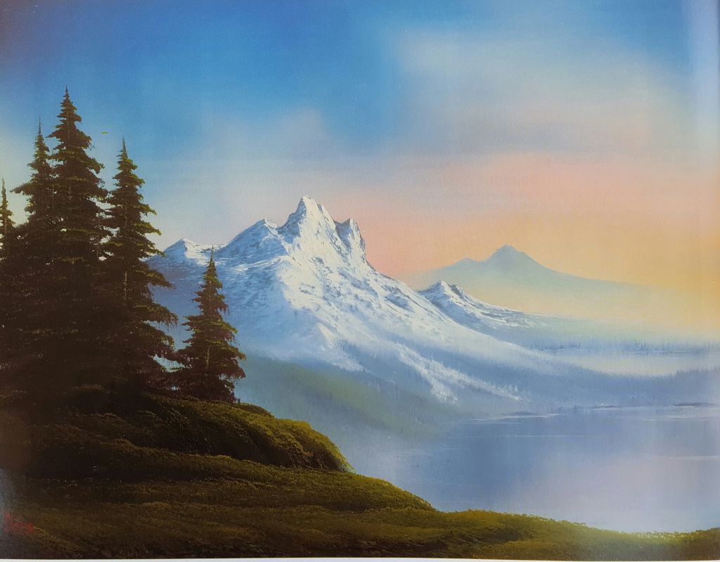 Workshop "Em tons de pastel"