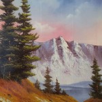 Workshop "Primeiras neves"