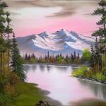 Workshop "Fantasia de outono"