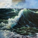 Workshop "A onda" (1a sessão)