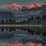 Workshop "Espelho" (1a sessão) tela 50cmx30cm