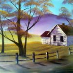 Workshop "Caminho de casa"