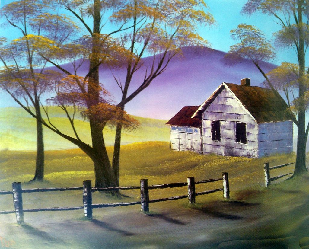 Workshop "Caminho de casa"