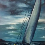 Workshop "Navegando" (1a sessão)