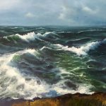 Workshop "Sabor a mar" (1a sessão)