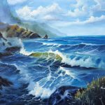 Workshop "Costa Oeste" - 1ª sessão