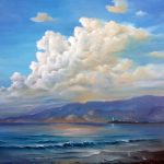 Workshop "Porto de abrigo"