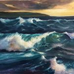 Workshop "Mar salgado" (1ª sessão)