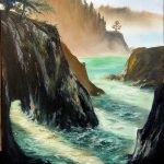 Workshop "A encosta" (1ª sessão)