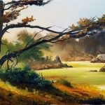 Workshop "Manhã de verão" (1ª sessão)