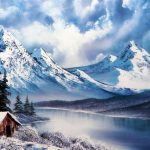 Workshop "Solidão de inverno"