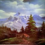 Workshop "Vista espetacular"