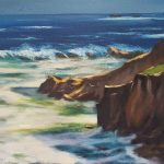 Workshop "Costa brava" - 1ª sessão