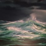 Workshop "O encontro" - 2ª sessão