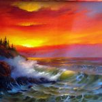 Workshop "Limite da noite" - 1ª sessão