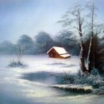 Workshop "Beleza gelada"