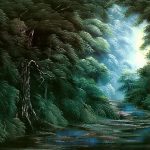 Workshop "Depois da chuva"