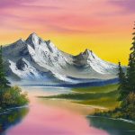 Workshop "Montanha de fogo"