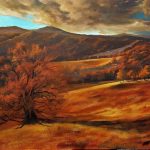 Workshop "Outono no vale" - 1ª sessão