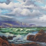 Workshop "Tarde de vento"