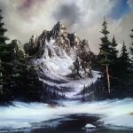 Workshop "Chegada da primavera"