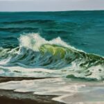 Workshop "A onda" - 1ª sessão