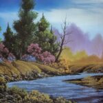 Workshop "Chegada da primavera"