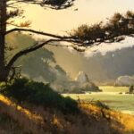 Workshop "Amanhecer" 1ª sessão