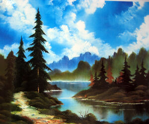 Workshop "Paraíso de paz"