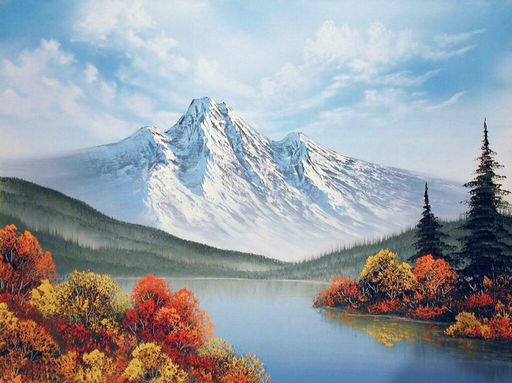 Workshop "Beleza matinal"