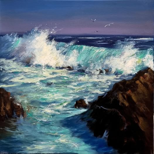 Workshop "Conflito" - 2ª sessão